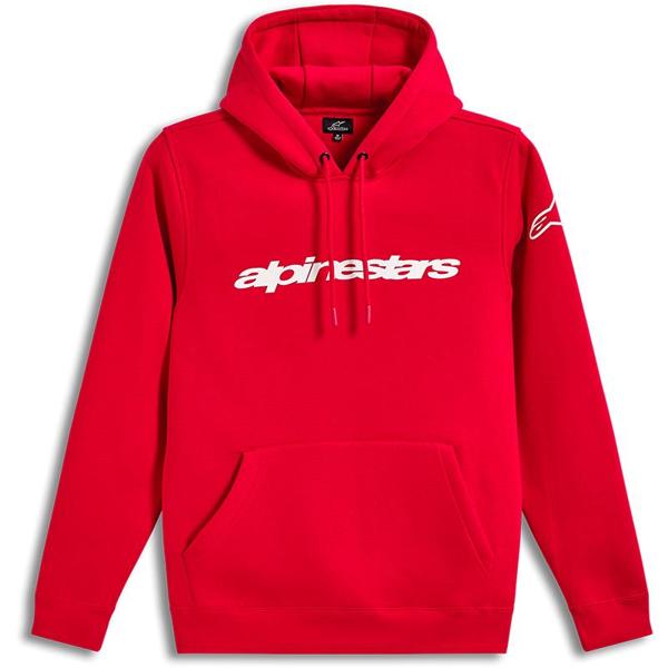 ALPINESTARS-sweat-race-wordmark-image-154464713-cover-0