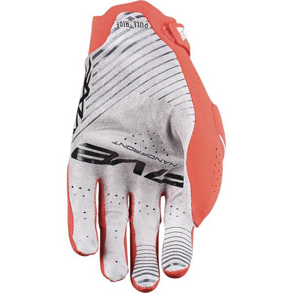 FIVE-gants-cross-mxf-race-image-92229590-cover-1