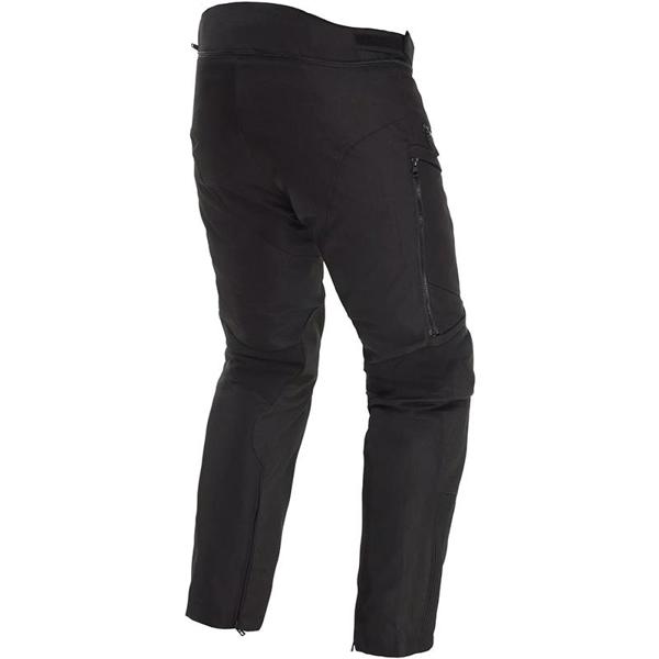DAINESE-pantalon-gullfoss-d-dry-image-148455558-cover-1