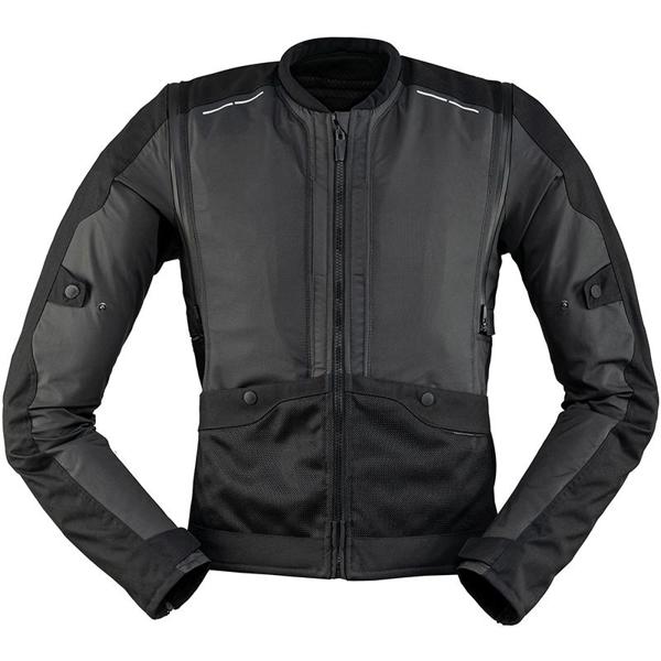 TUCANOURBANO-veste-airbag-airscud-jacket-image-85391005-cover-0