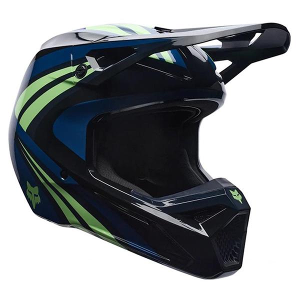 FOX-casque-cross-v1-draft-image-155596244-cover-0