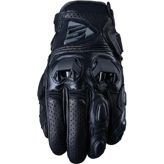 FIVE-gants-sf2-image-33594233-cover-0