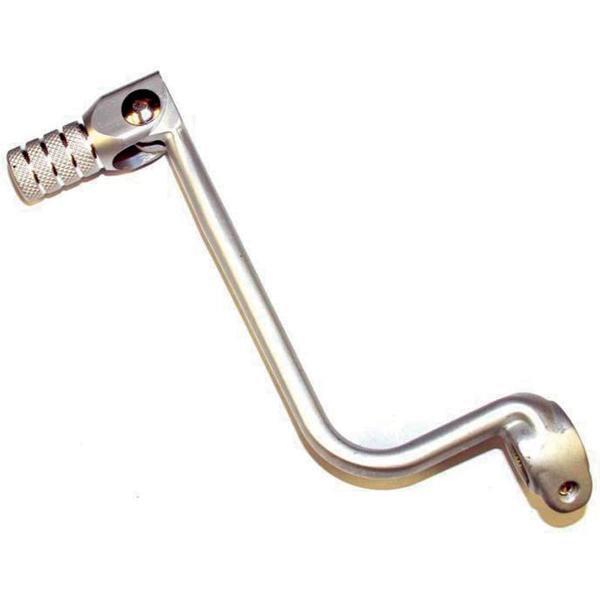BIHR-selecteur-aluminium-forge-kawasaki-klx110-05-13-image-12894616-cover-0