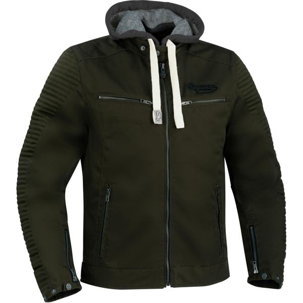 SEGURA-blouson-miguel-image-20440763-cover-0