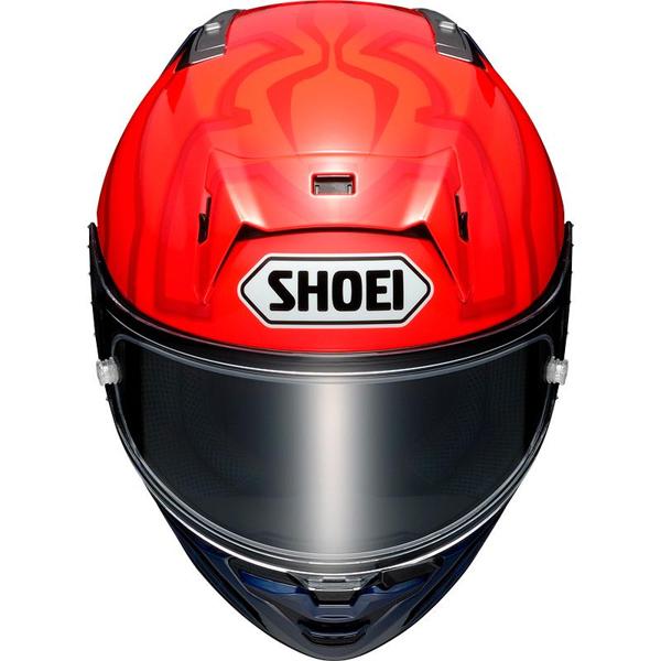 SHOEI-casque-x-spr-pro-marquez-7-tc-1-image-61703985-cover-1