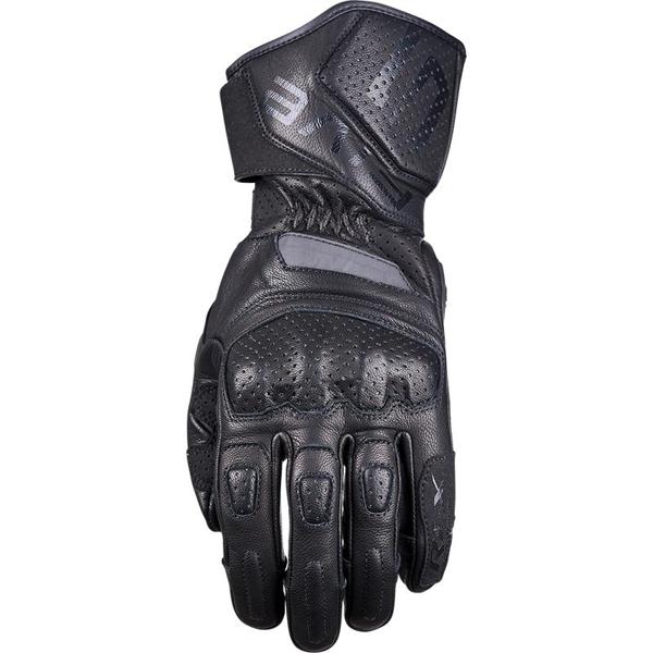 FIVE-gants-rfx-sport-evo-woman-image-128295600-cover-0
