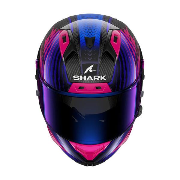 SHARK-casque-aeron-edgy-image-129295487-cover-1
