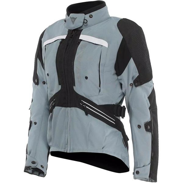 DAINESE-veste-gullfoss-d-dry-lady-image-148455521-cover-0