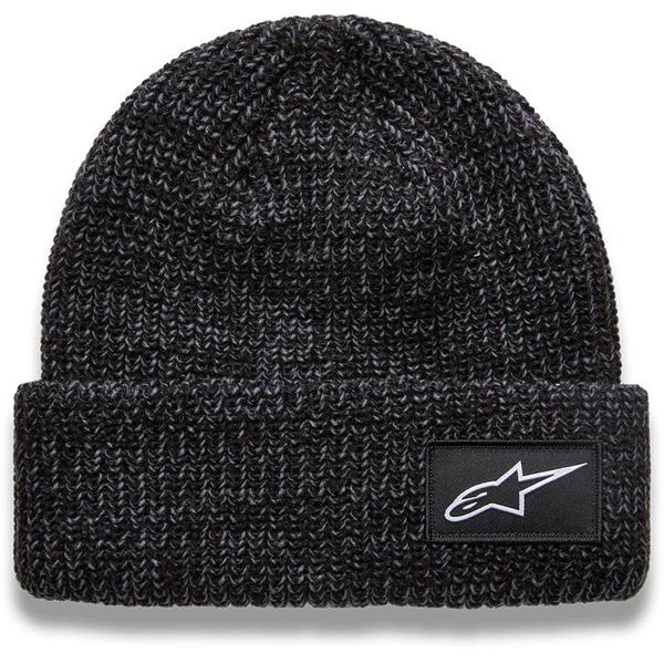 ALPINESTARS-bonnet-unload-rib-cuff-image-154464500-cover-0
