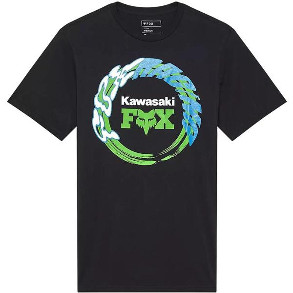 FOX-tee-shirt-kawasaki-image-134318290-cover-0