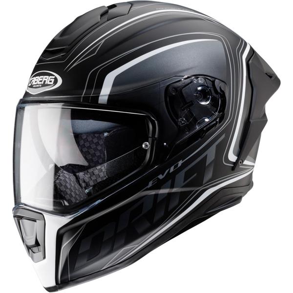 CABERG-casque-drift-evo-integra-image-20440367-cover-0