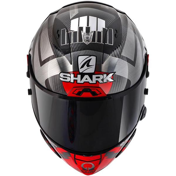 SHARK-casque-race-r-pro-gp-06-replica-zarco-winter-test-image-71818556-cover-1
