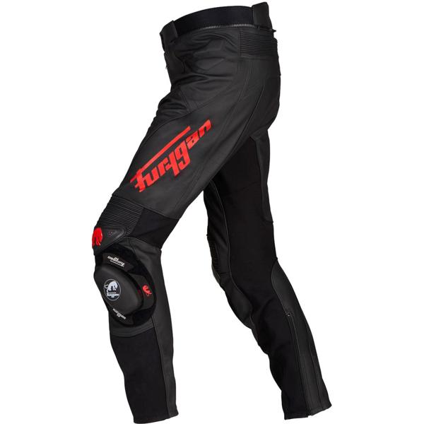 FURYGAN-pantalon-raptor-pant-evo-image-20440273-cover-1
