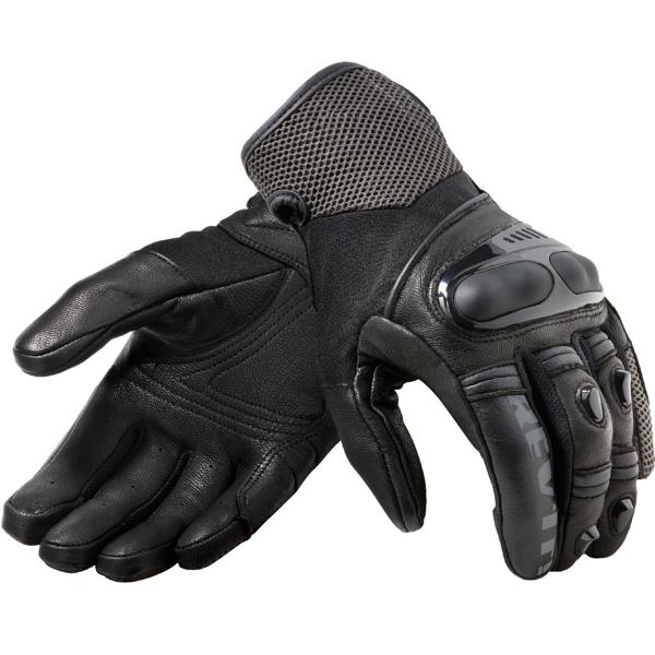 REVIT-gants-metric-image-31772761-cover-0