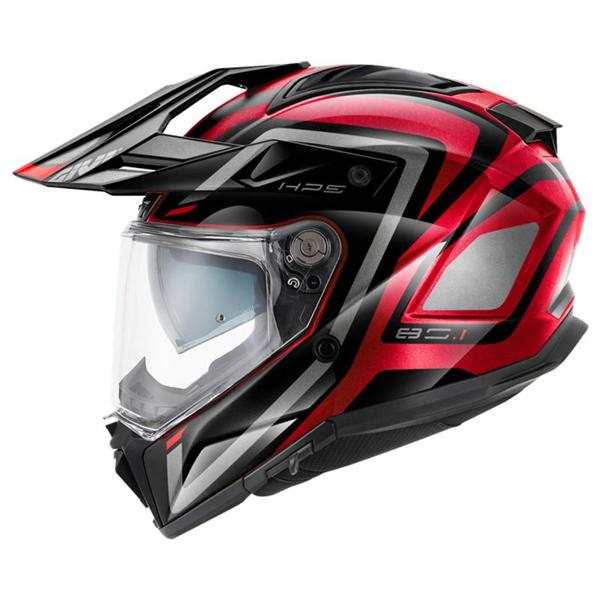 GIVI-casque-crossover-801-apex-image-147878755-cover-1