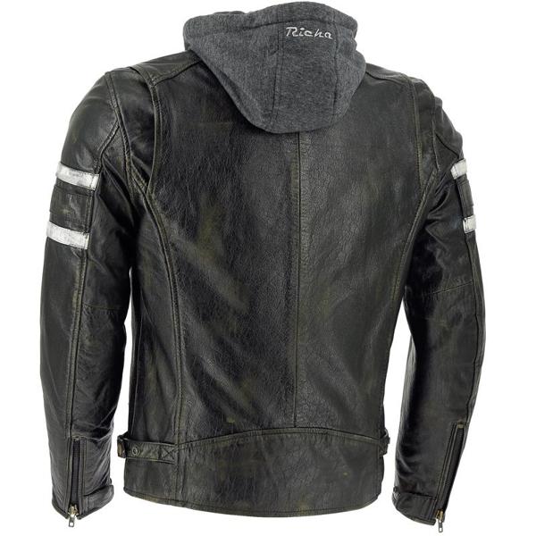 RICHA-blouson-toulon-image-5476306-cover-1