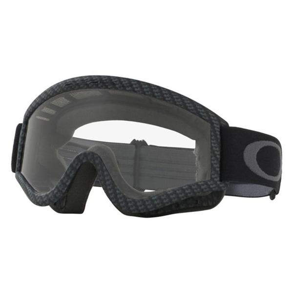 OAKLEY-masque-cross-l-frame-carbon-fiber-image-116997441-cover-0