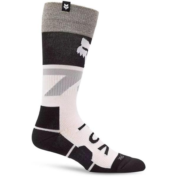 FOX-chaussettes-360-tine-image-135918126-cover-0