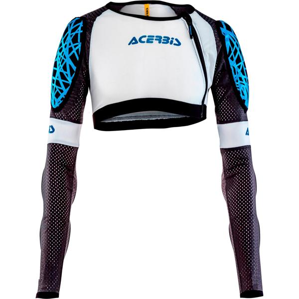 ACERBIS-gilet-de-protection-tt-galaxy-image-22073139-cover-1