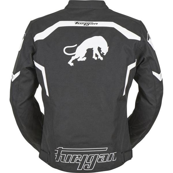 FURYGAN-blouson-arrow-image-5479216-cover-2