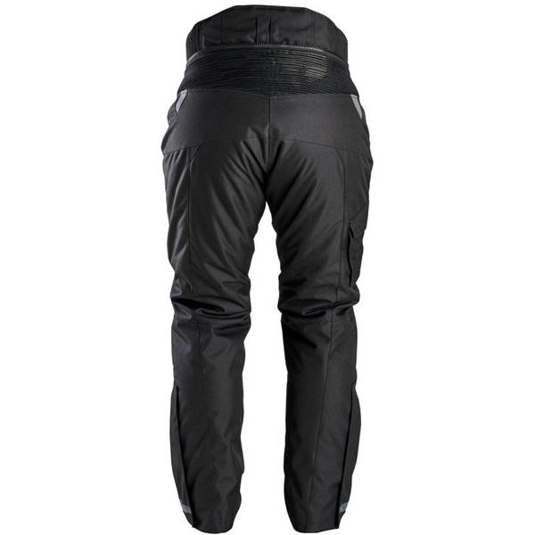 FURYGAN-pantalon-killington-image-118022577-cover-2