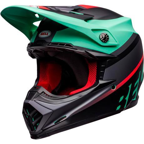 BELL-casque-cross-moto-9-mips-prophecy-image-26130337-cover-0