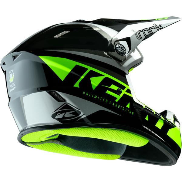 KENNY-casque-cross-track-focus-image-13357856-cover-2