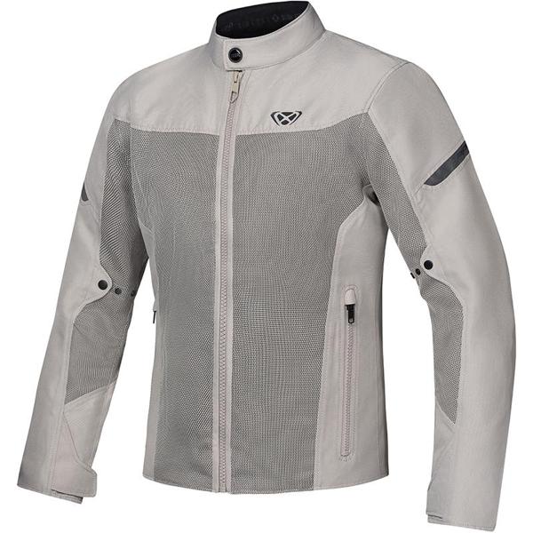 IXON-blouson-fresh-slim-image-69544166-cover-0