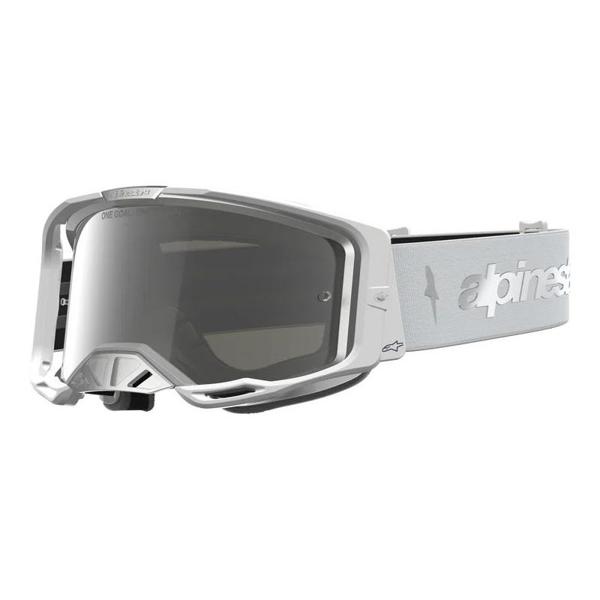 ALPINESTARS-masque-cross-vision-8-amber-image-154464506-cover-0