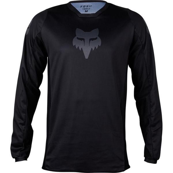 FOX-maillot-cross-180-bnkr-image-86073118-cover-0