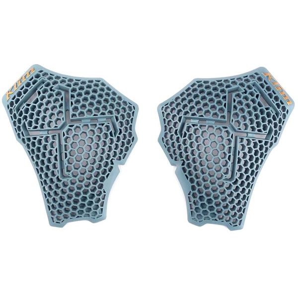 KLIM-protections-epaules-rogue-exp-level-2-image-146430122-cover-0