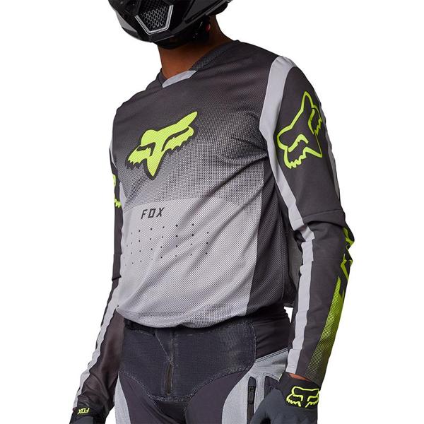 FOX-maillot-cross-ranger-air-image-57625630-cover-1
