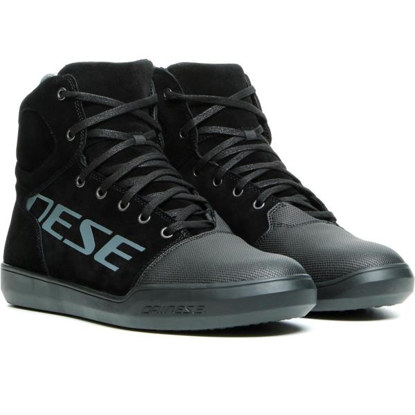 DAINESE-baskets-york-d-wp-image-17916844-cover-0