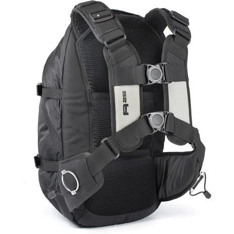 KRIEGA-sac-a-dos-r25-image-22072602-cover-1