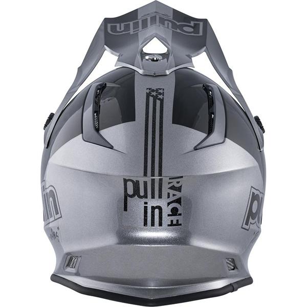 PULL-IN-casque-cross-race-adulte-image-42516968-cover-2