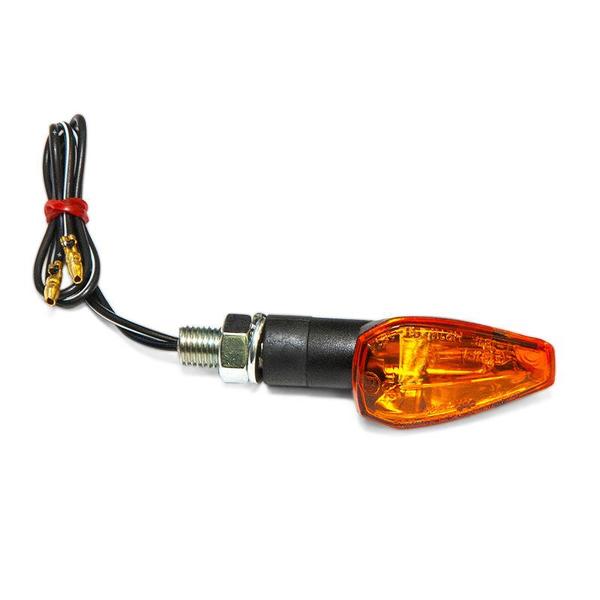 MAXXE-clignotants-ce-winker-image-5476272-cover-0