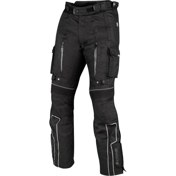 BERING-pantalon-santiago-pant-image-5668399-cover-0