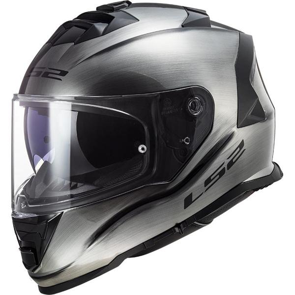 LS2-casque-ff800-storm-ii-jeans-06-image-75859042-cover-0