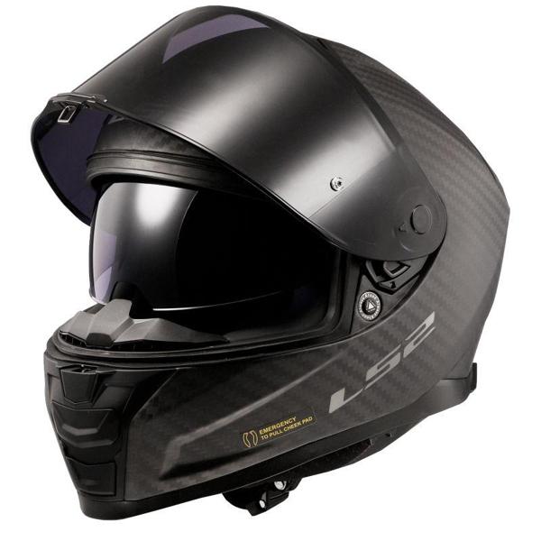 LS2-casque-ff811-vector-ii-carbon-solid-image-118900589-cover-1
