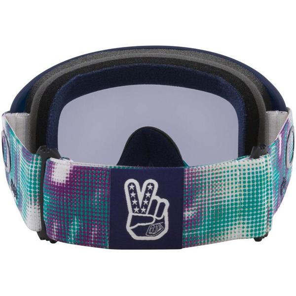 OAKLEY-masque-cross-o-frame-20-pro-mx-tld-pixel-image-132881793-cover-2