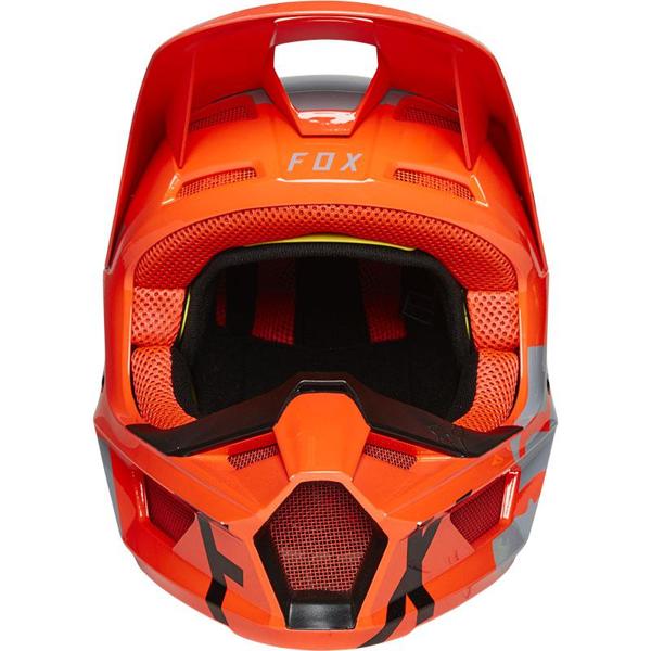 FOX-casque-cross-youth-v1-skew-image-41429718-cover-1