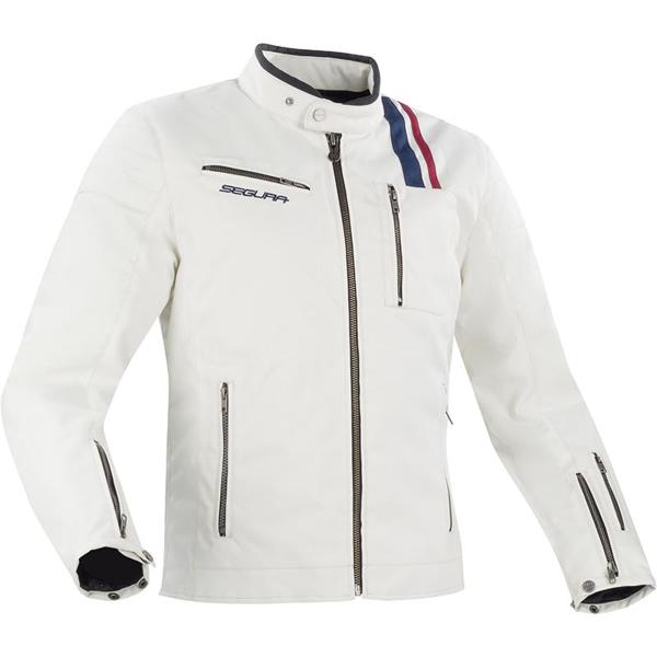 SEGURA-blouson-braddy-image-34909502-cover-0