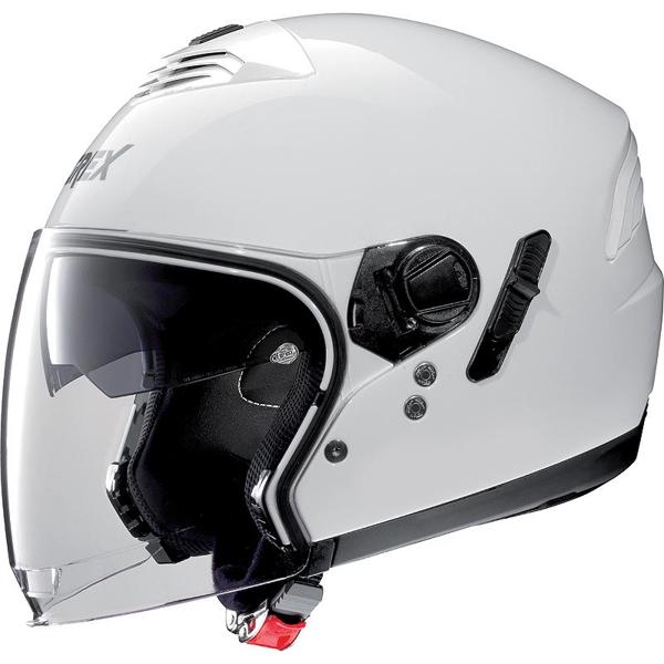 GREX-casque-g41e-kinetic-image-33479646-cover-0