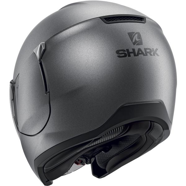 SHARK-casque-citycruiser-blank-image-21075945-cover-2