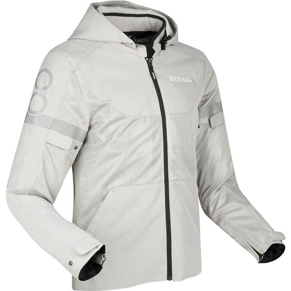 BERING-blouson-profil-image-97901815-cover-0
