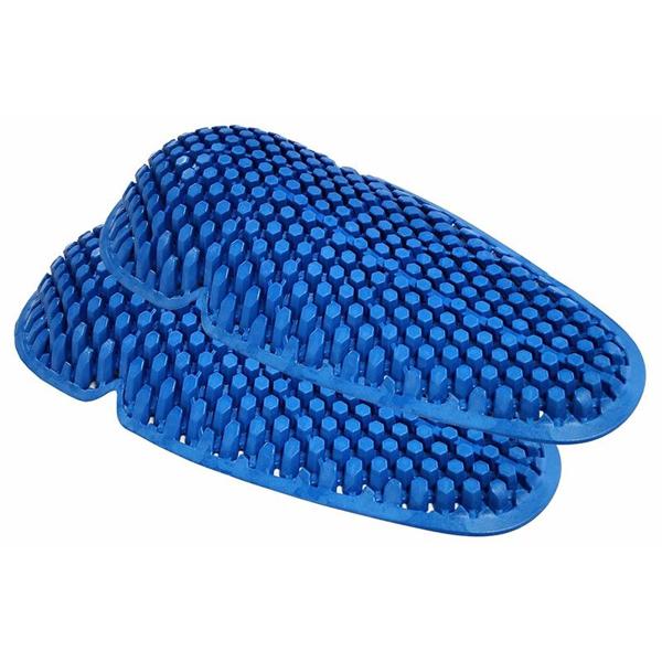 REVIT-protections-coudes-seesmart-rv35-coudes-image-50212203-cover-0