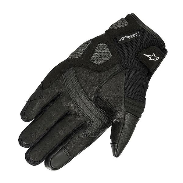 ALPINESTARS-gants-crosser-drystar-air-image-6277575-cover-1