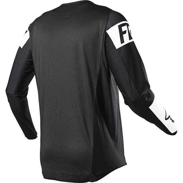 FOX-maillot-cross-180-voke-image-25608043-cover-2