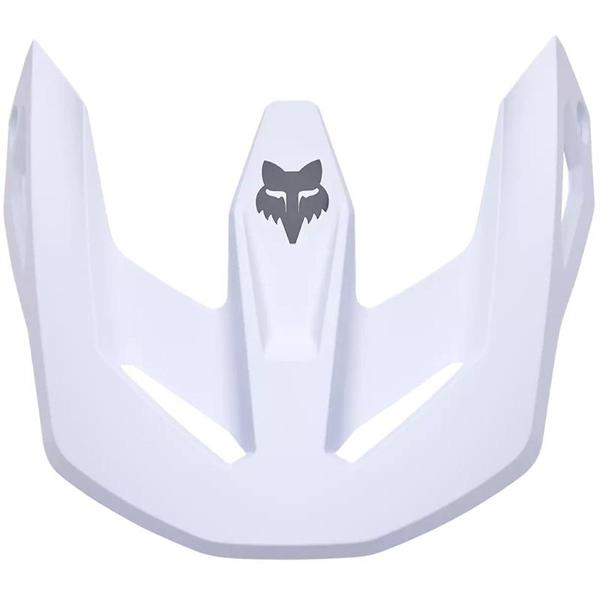 FOX-visiere-v1-solid-image-140202977-cover-0