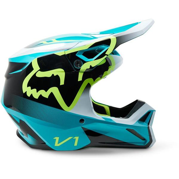 FOX-casque-cross-v1-leed-image-57625645-cover-1